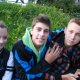 slika 174
